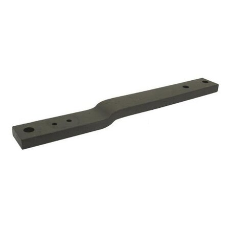 Aftermarket Fits Massey Ferguson DRAWBAR, S.41293 375, 383, 390, 390T, 393, 396, 3 1869060M1